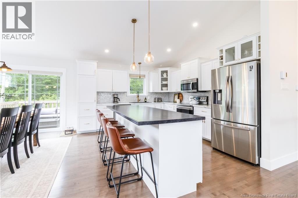 38 Doherty Drive, Oromocto, New Brunswick  E2V 0M1 - Photo 13 - NB136920