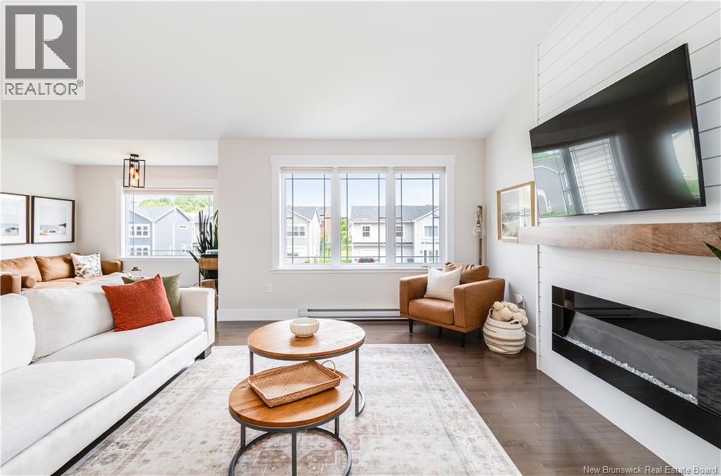 38 Doherty Drive, Oromocto, New Brunswick  E2V 0M1 - Photo 17 - NB136920