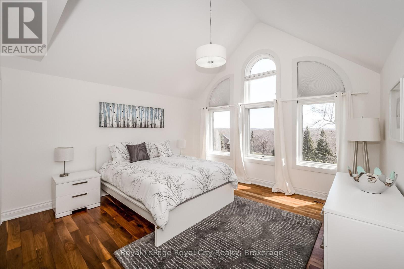 20 Fox Run Drive, Puslinch, Ontario  N0B 2J0 - Photo 25 - X12968154