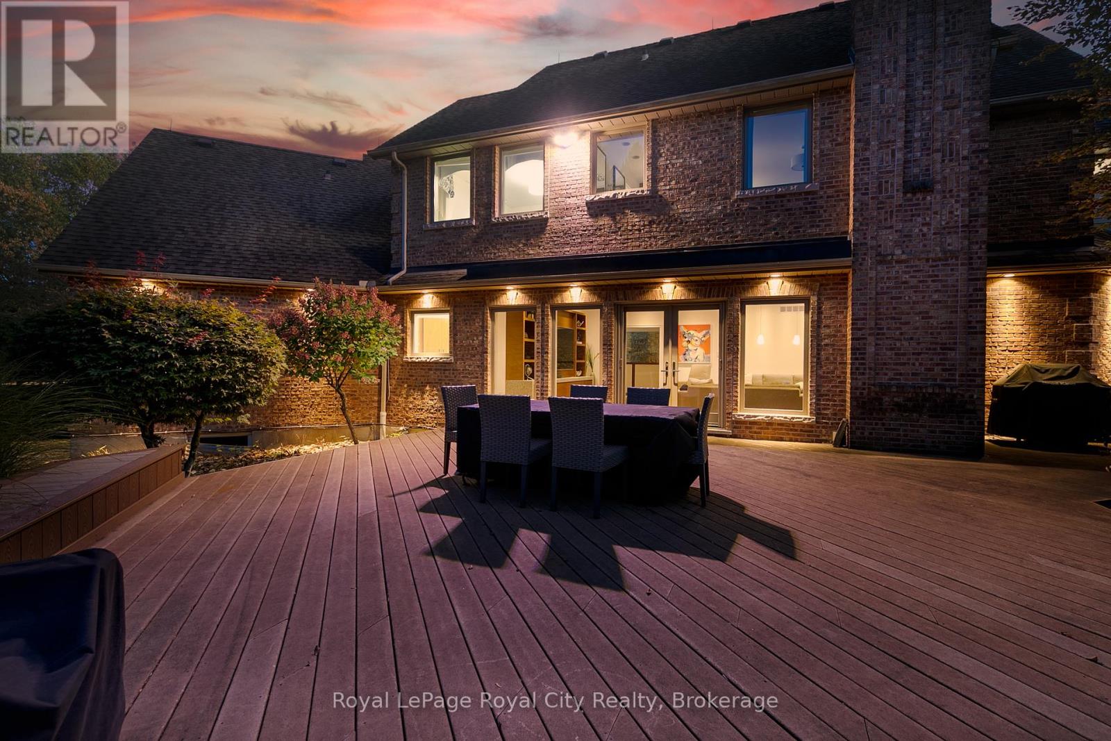 20 Fox Run Drive, Puslinch, Ontario  N0B 2J0 - Photo 36 - X12968154