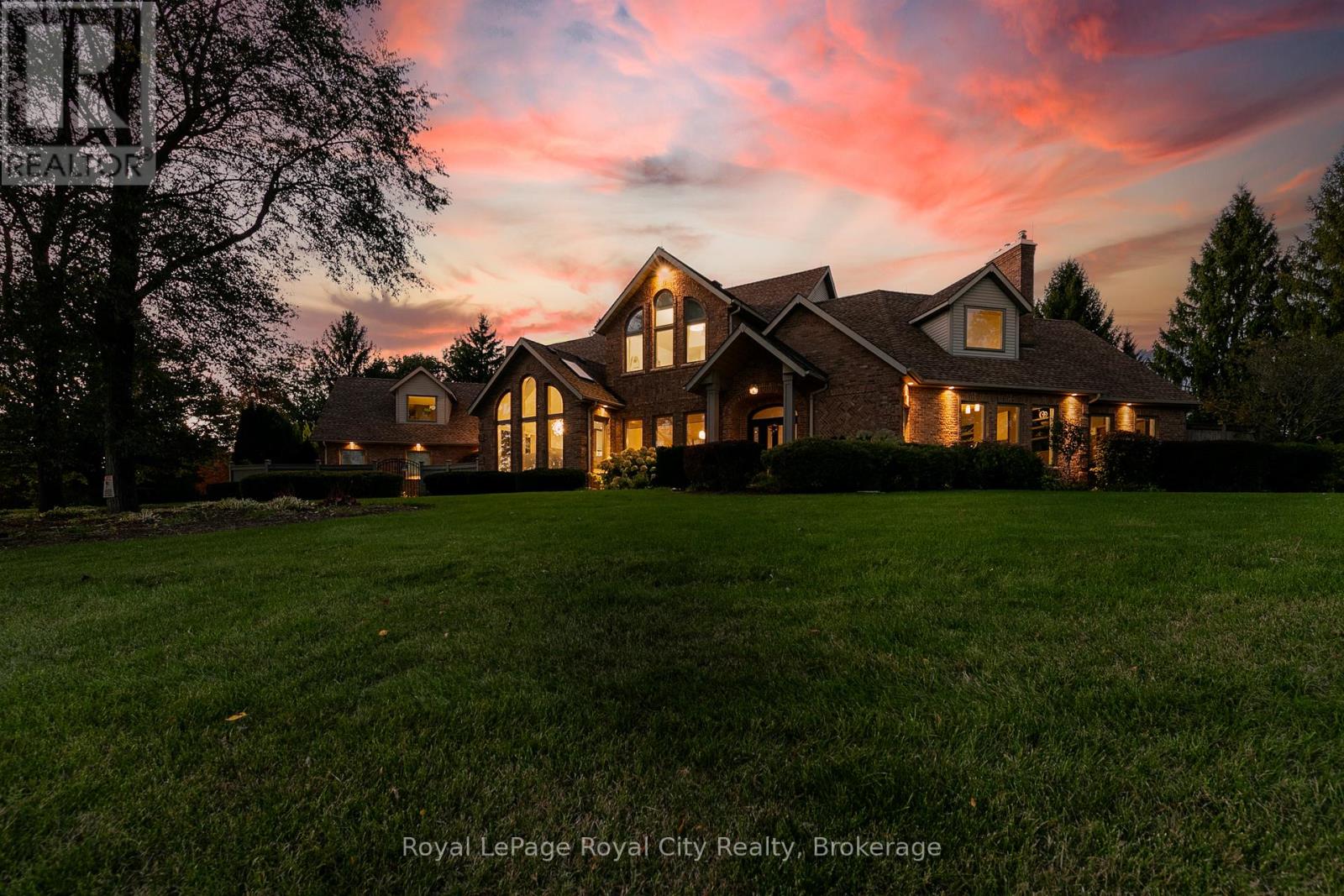 20 Fox Run Drive, Puslinch, Ontario  N0B 2J0 - Photo 38 - X12968154