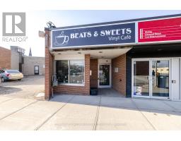 56A QUINTE STREET, Quinte West, Ontario