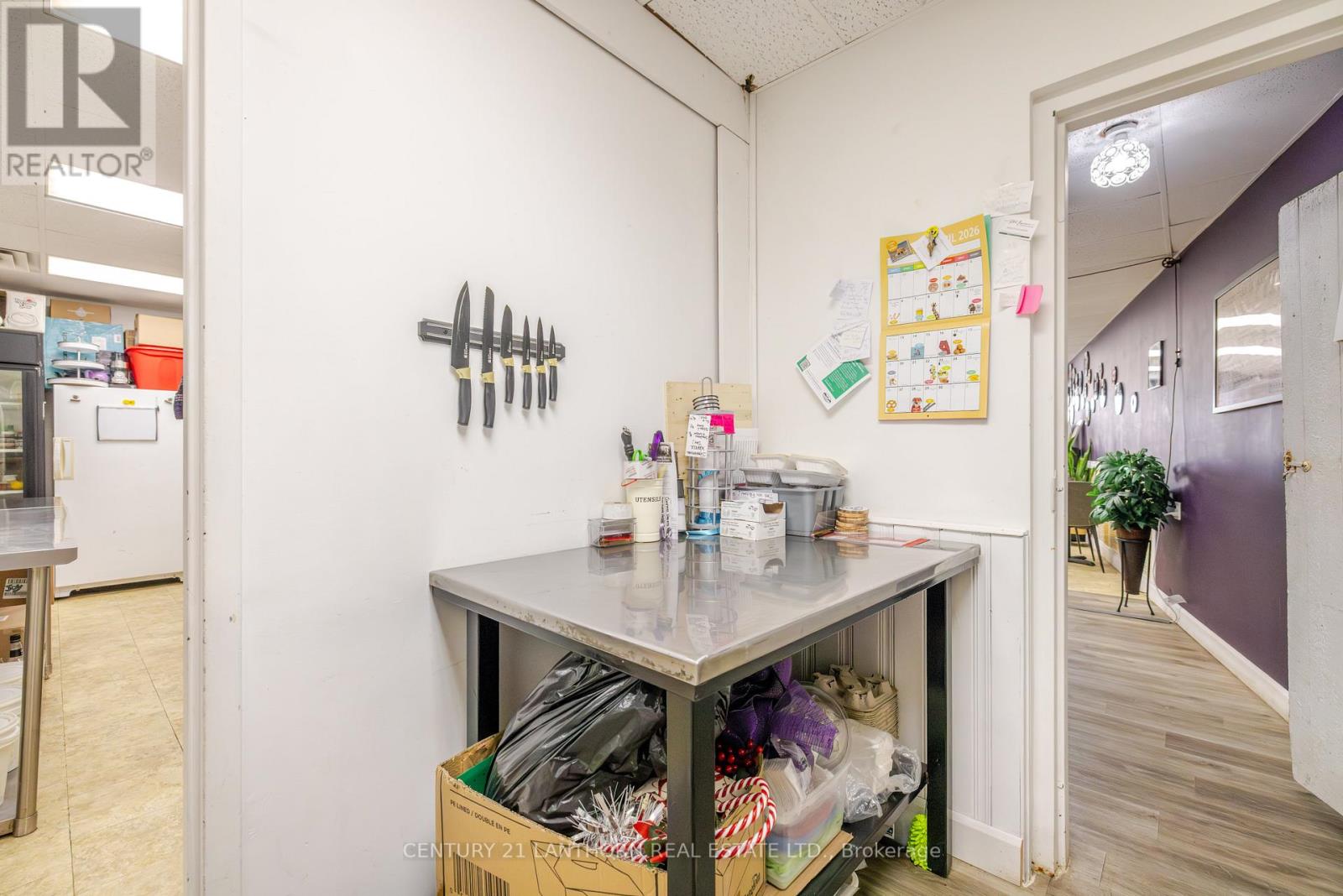 56a Quinte Street, Quinte West, Ontario  K8V 3S9 - Photo 24 - X12977692