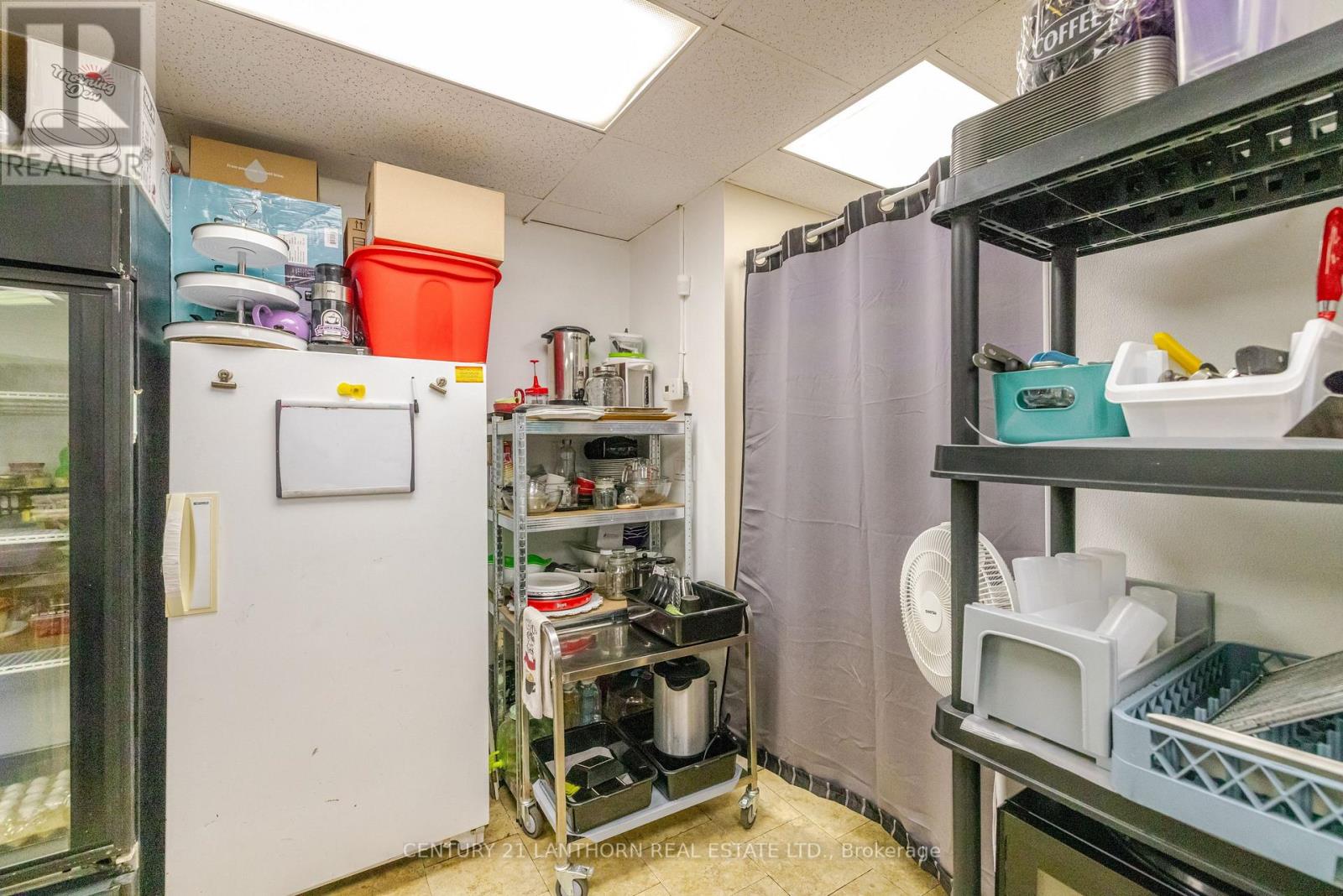 56a Quinte Street, Quinte West, Ontario  K8V 3S9 - Photo 29 - X12977692