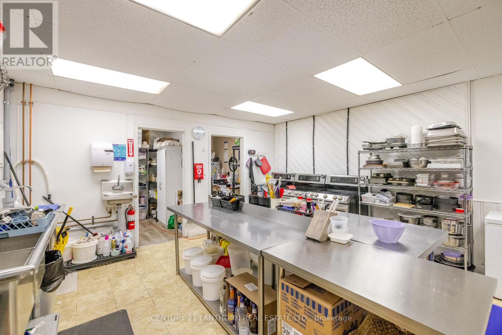 56a Quinte Street, Quinte West, Ontario  K8V 3S9 - Photo 31 - X12977692