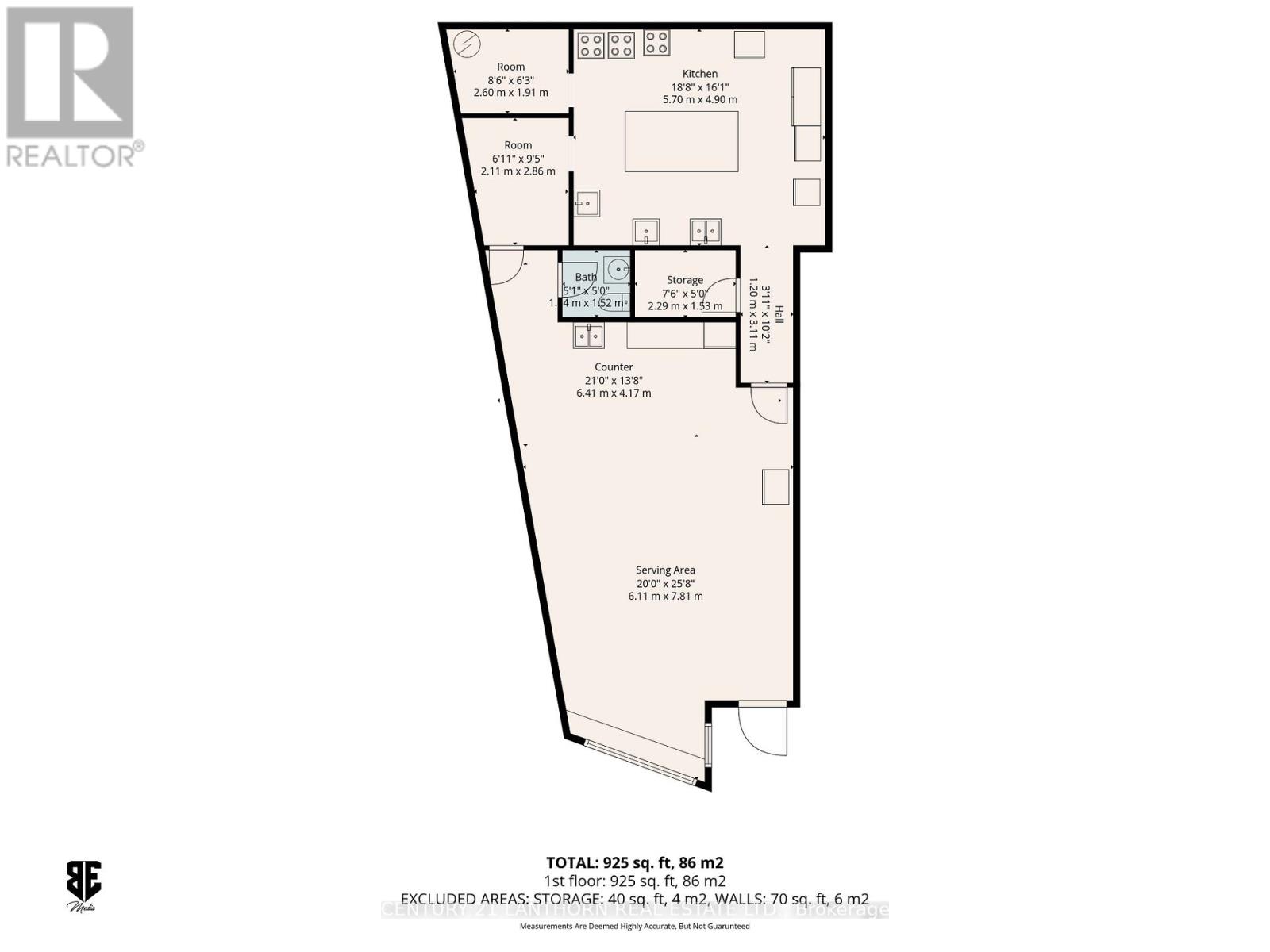 56a Quinte Street, Quinte West, Ontario  K8V 3S9 - Photo 33 - X12977692