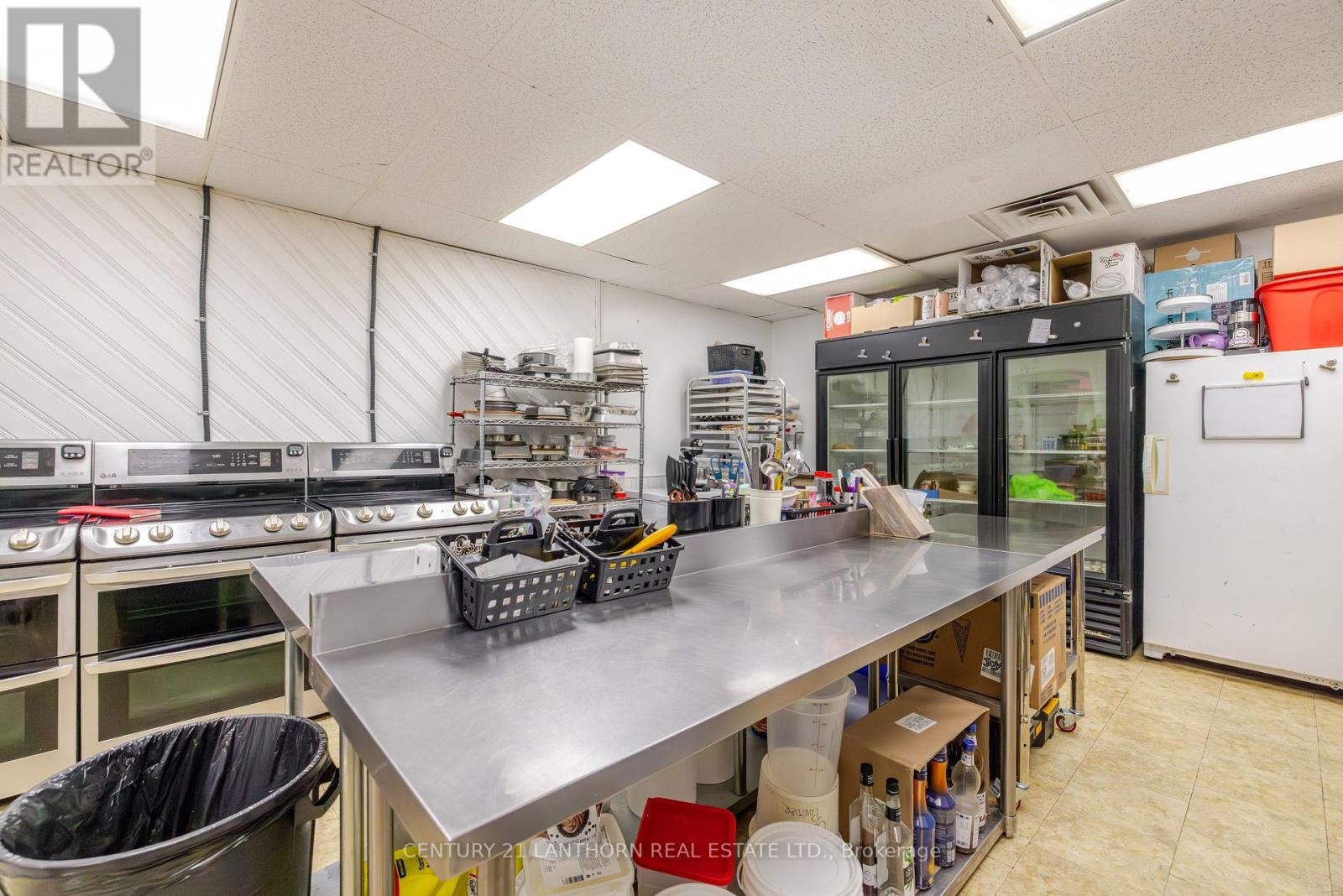 56a Quinte Street, Quinte West, Ontario  K8V 3S9 - Photo 26 - X12977692