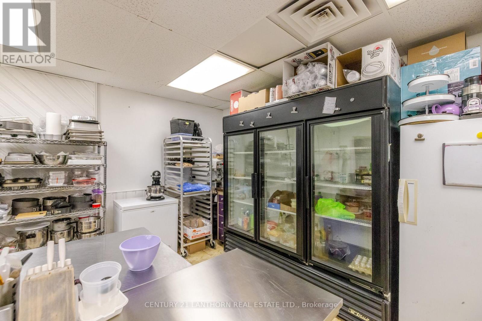 56a Quinte Street, Quinte West, Ontario  K8V 3S9 - Photo 30 - X12977692