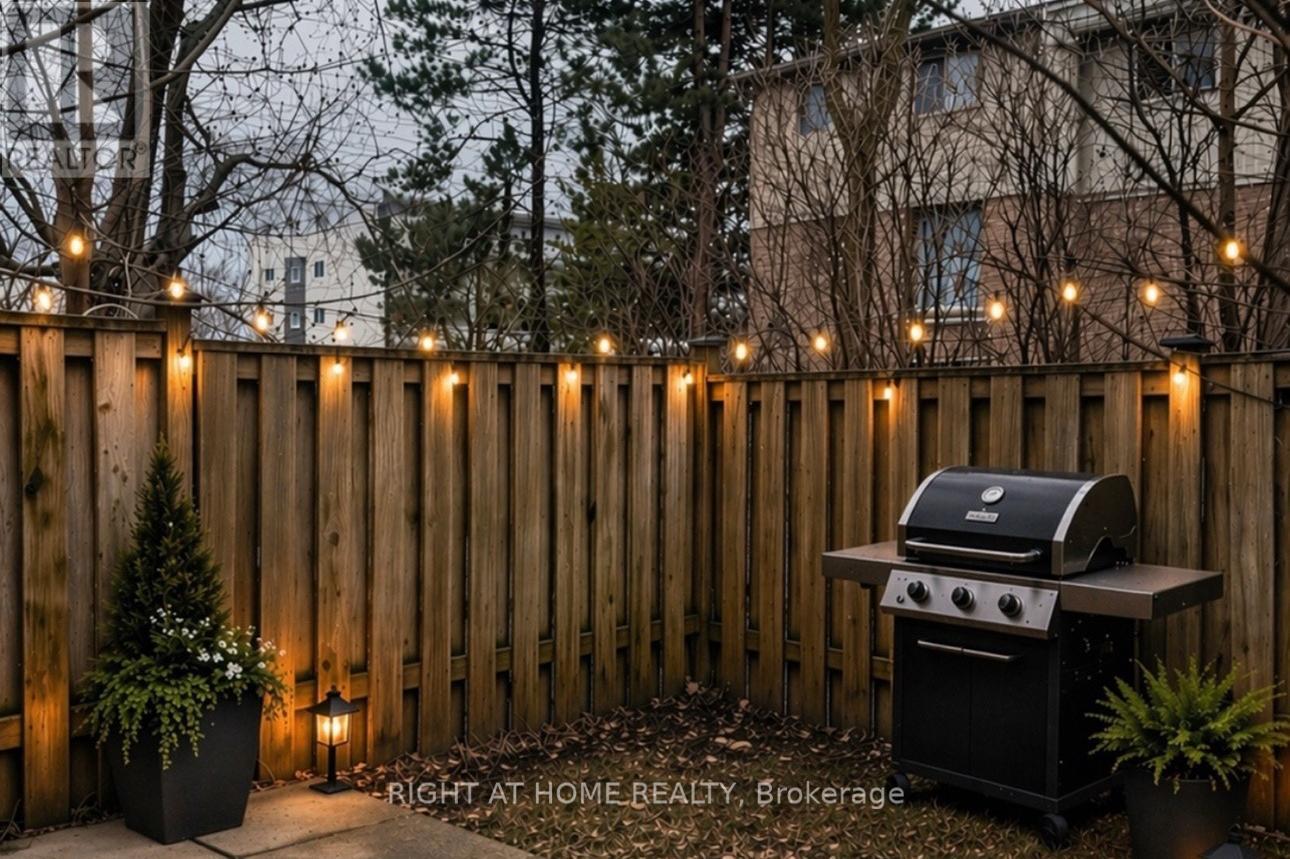 3 - 1400 Mary Street N, Oshawa, Ontario L1G 7B6 - Photo 29 - E12983238