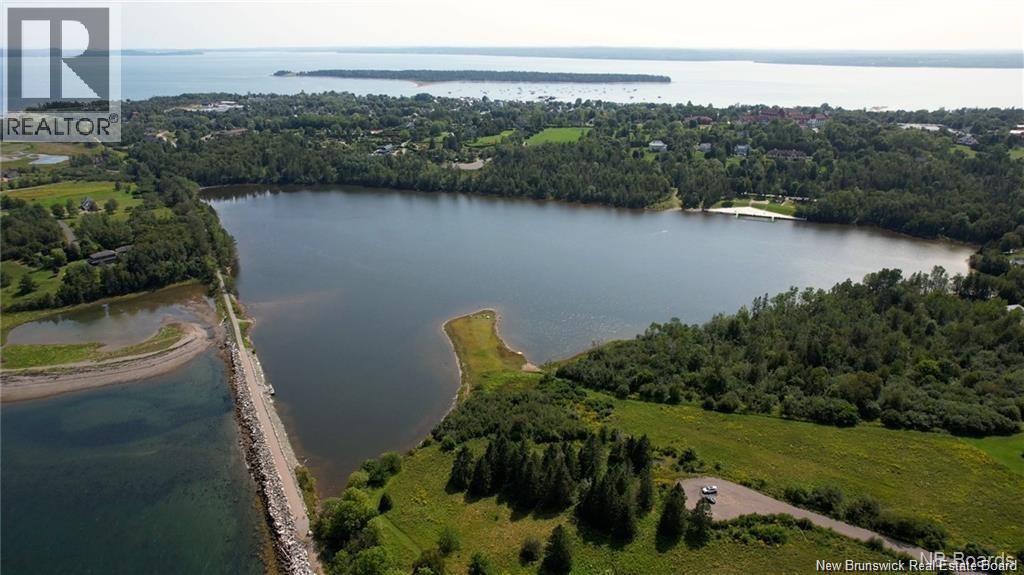 Lot 9 Quoddy Shores Drive, Saint Andrews, New Brunswick  E5B 3T7 - Photo 4 - NB136774
