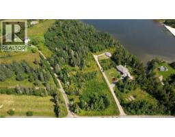 Lot 9 Quoddy Shores Drive, Saint Andrews, New Brunswick
