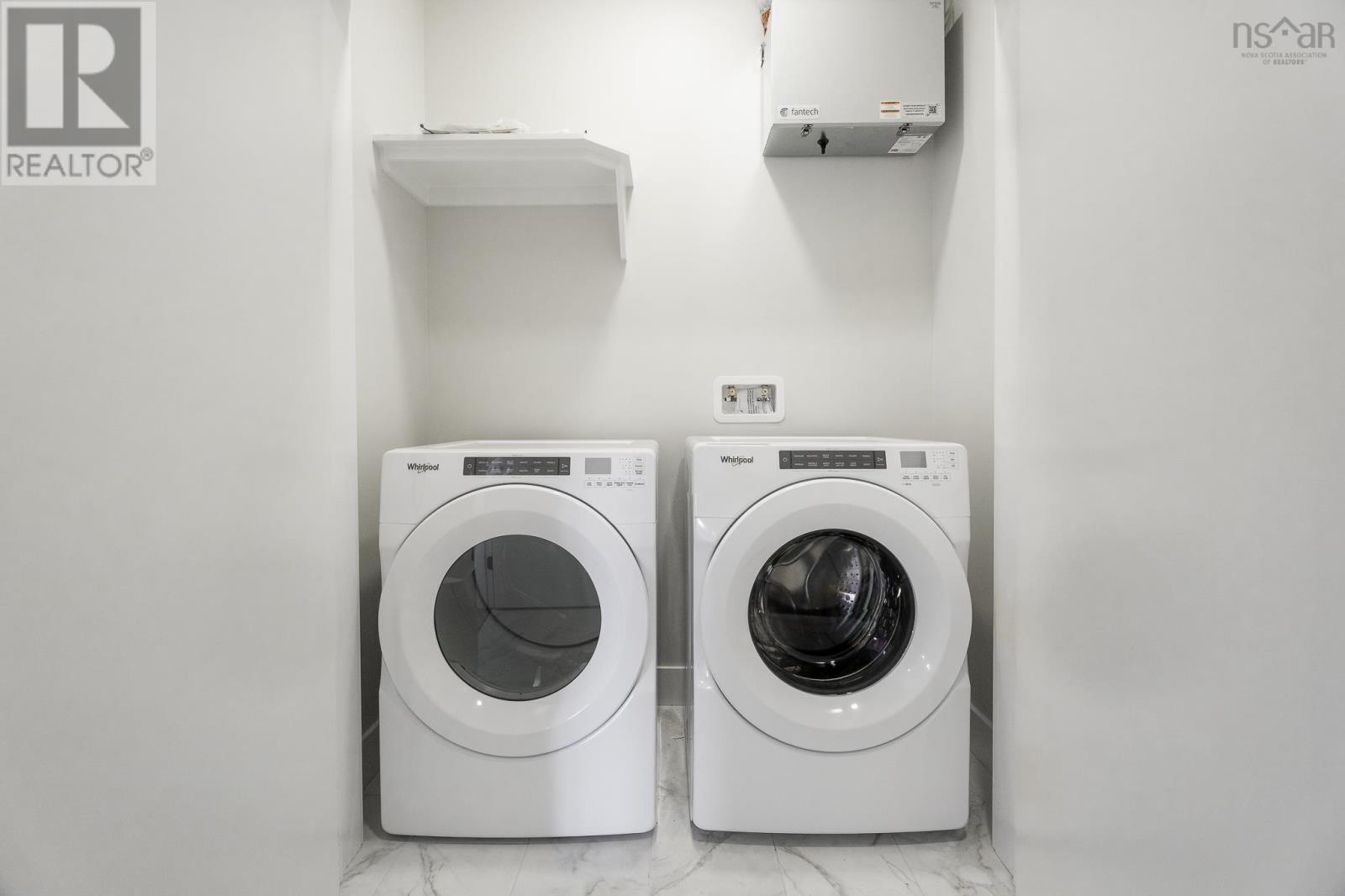 1 71-89 Radmer Drive, West Chezzetcook, Nova Scotia  B0J 2L0 - Photo 27 - 202510536