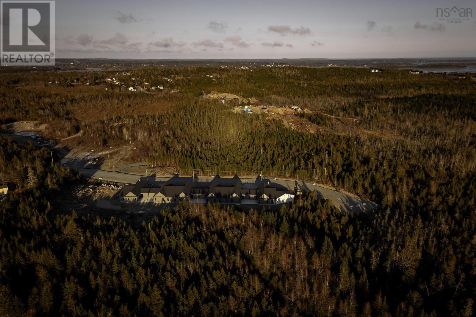 1 71-89 Radmer Drive, West Chezzetcook, Nova Scotia  B0J 2L0 - Photo 37 - 202510536