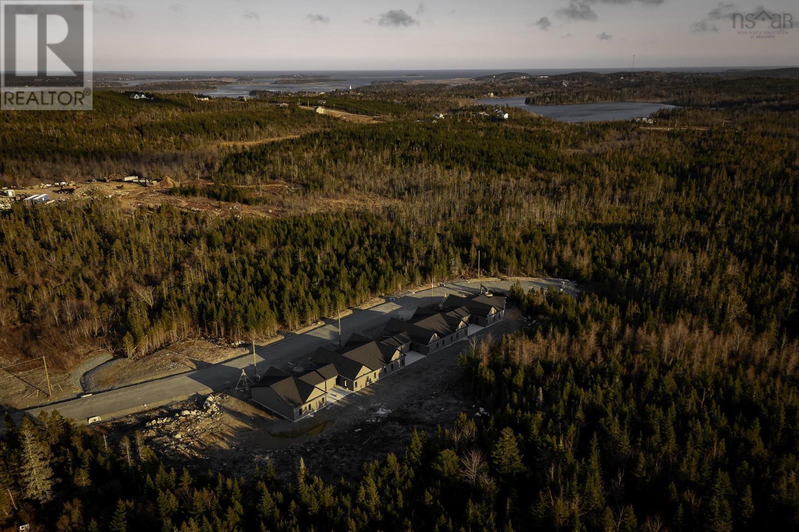 1 71-89 Radmer Drive, West Chezzetcook, Nova Scotia  B0J 2L0 - Photo 39 - 202510536