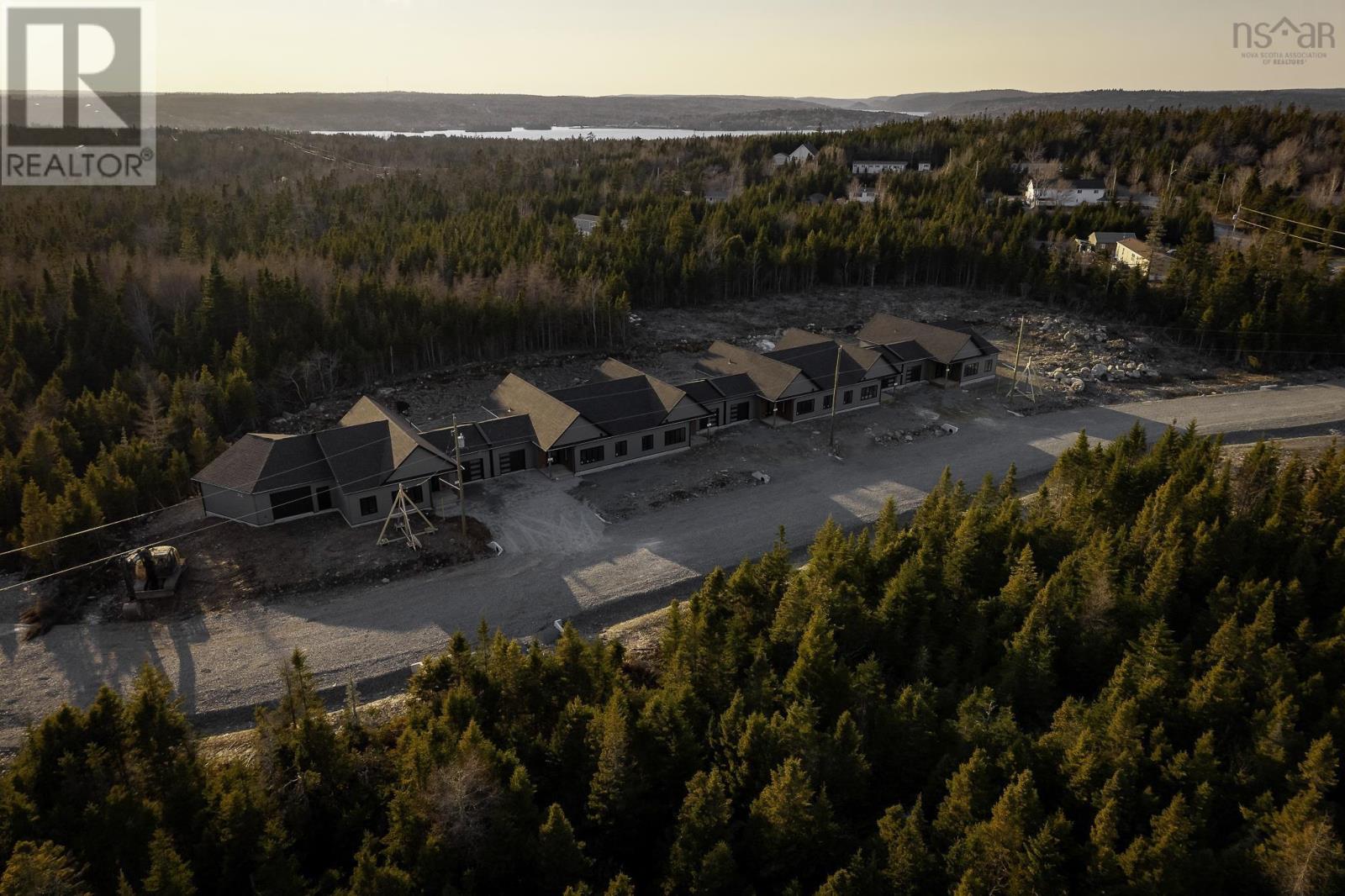 1 71-89 Radmer Drive, West Chezzetcook, Nova Scotia  B0J 2L0 - Photo 44 - 202510536