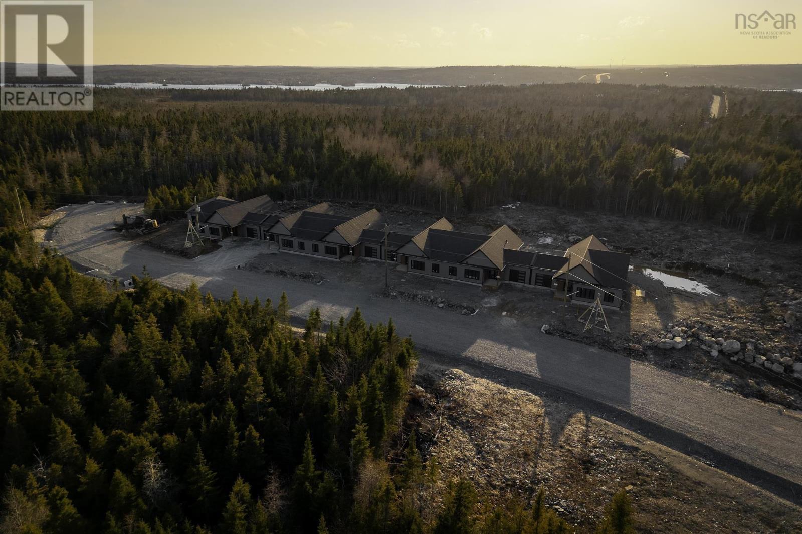 1 71-89 Radmer Drive, West Chezzetcook, Nova Scotia  B0J 2L0 - Photo 41 - 202510536