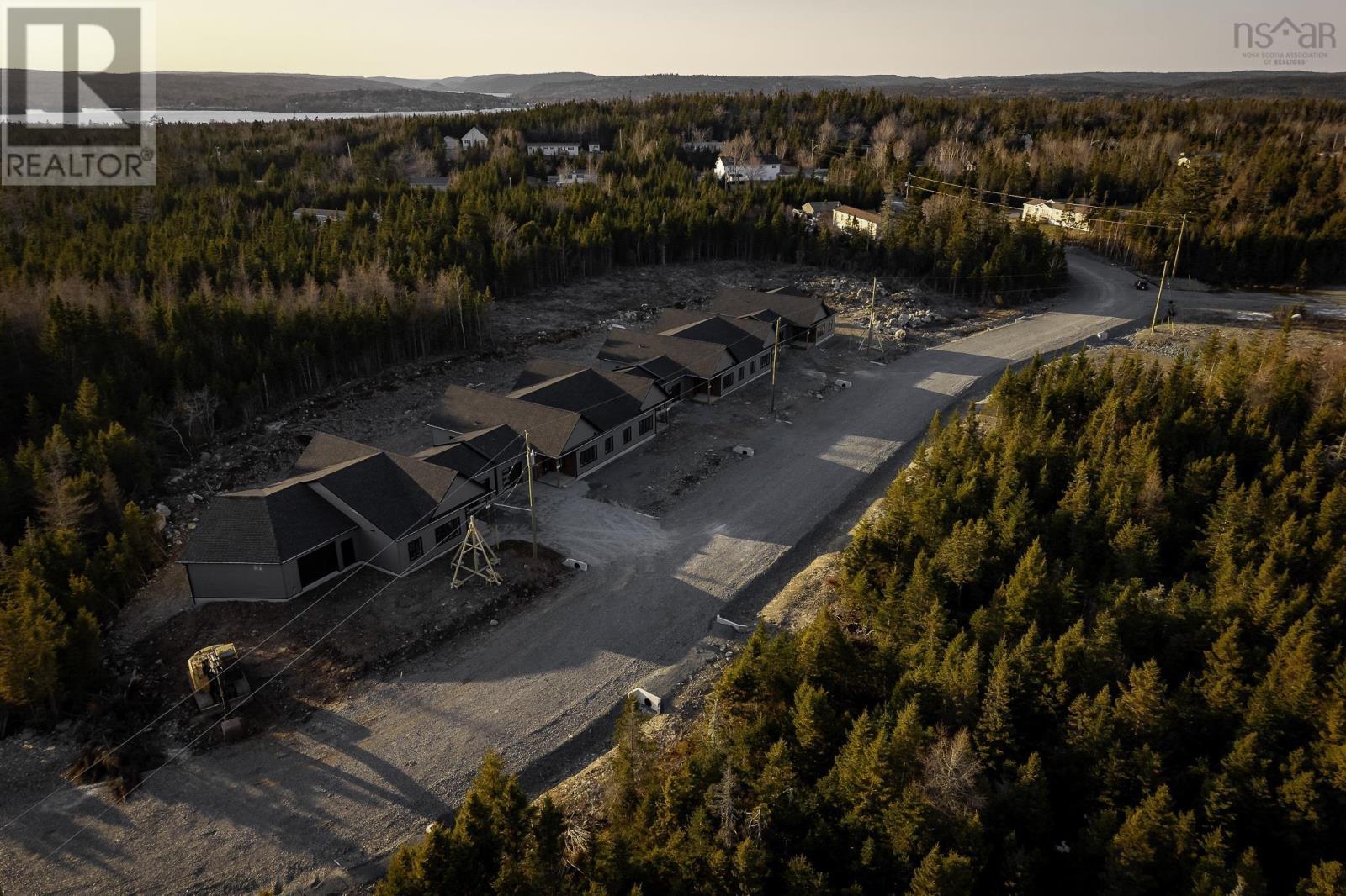 1 71-89 Radmer Drive, West Chezzetcook, Nova Scotia  B0J 2L0 - Photo 45 - 202510536