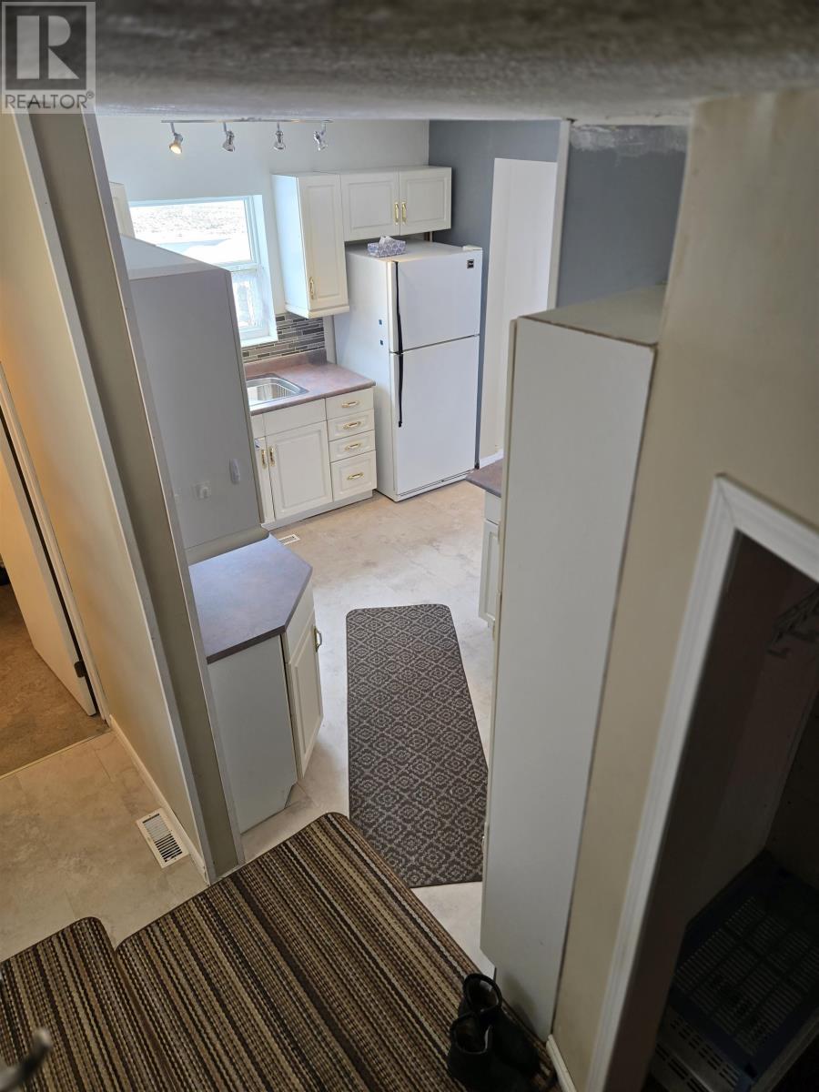 1 Gerald St, Kenora, Ontario  P9N 4H9 - Photo 21 - TB2600593