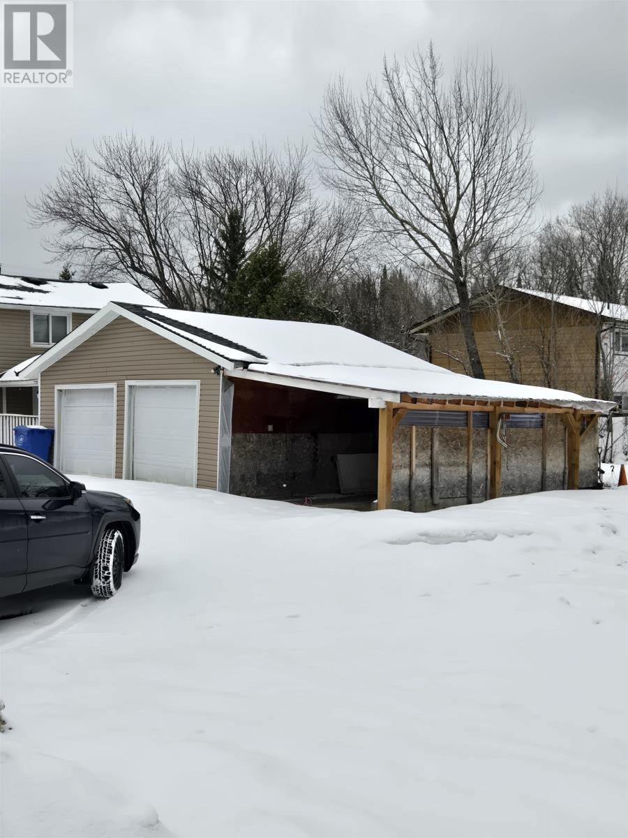 1 Gerald St, Kenora, Ontario  P9N 4H9 - Photo 5 - TB2600593