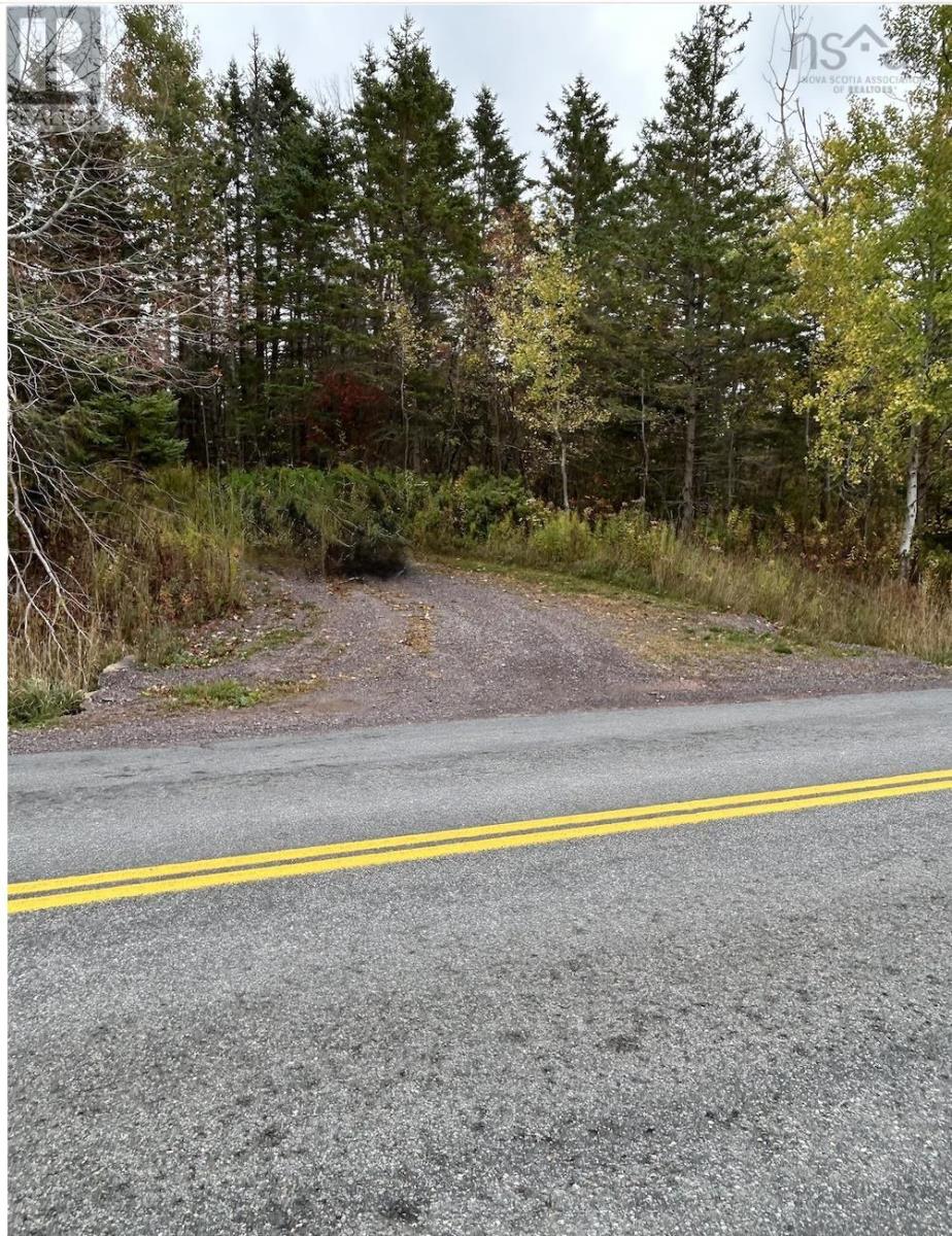 Lot 8 Guysborough Road, St Andrew's, Nova Scotia  B0H 1X0 - Photo 3 - 202605778