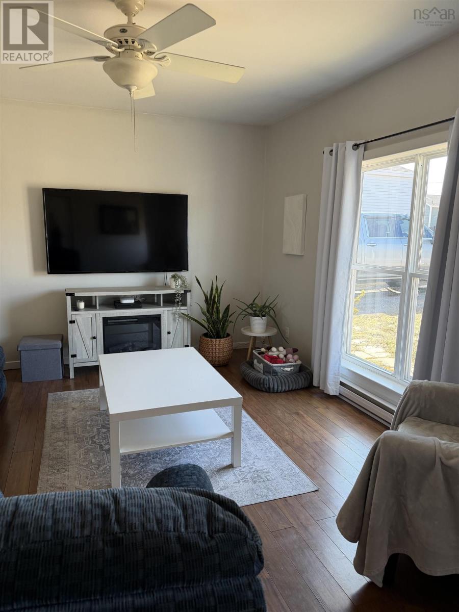 20 Somers Road, Antigonish, Nova Scotia  B2G 2Z3 - Photo 15 - 202606997