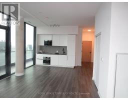 3304 - 35 PARLIAMENT STREET, Toronto, Ontario