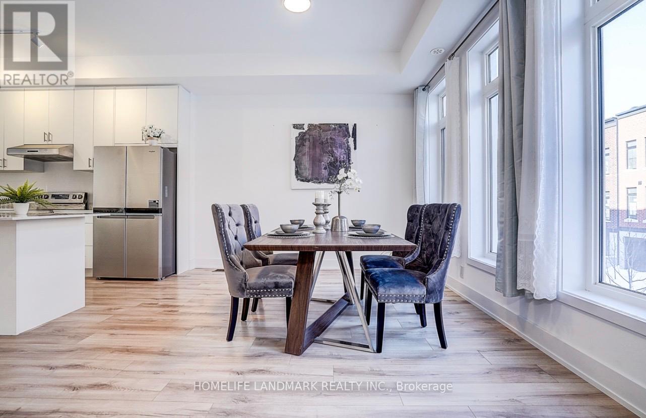 27 Chestnut Court, Aurora, Ontario  L4G 4A4 - Photo 20 - N12983030