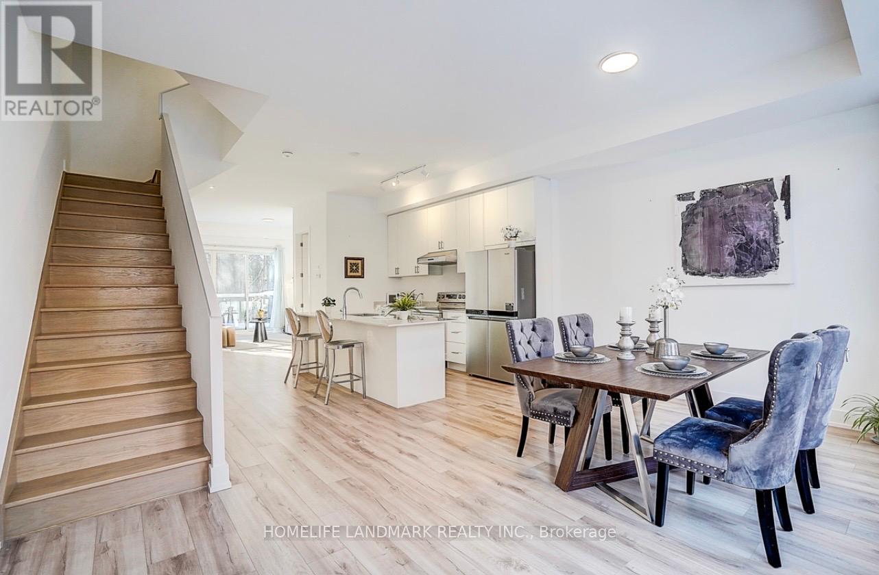 27 Chestnut Court, Aurora, Ontario  L4G 4A4 - Photo 25 - N12983030