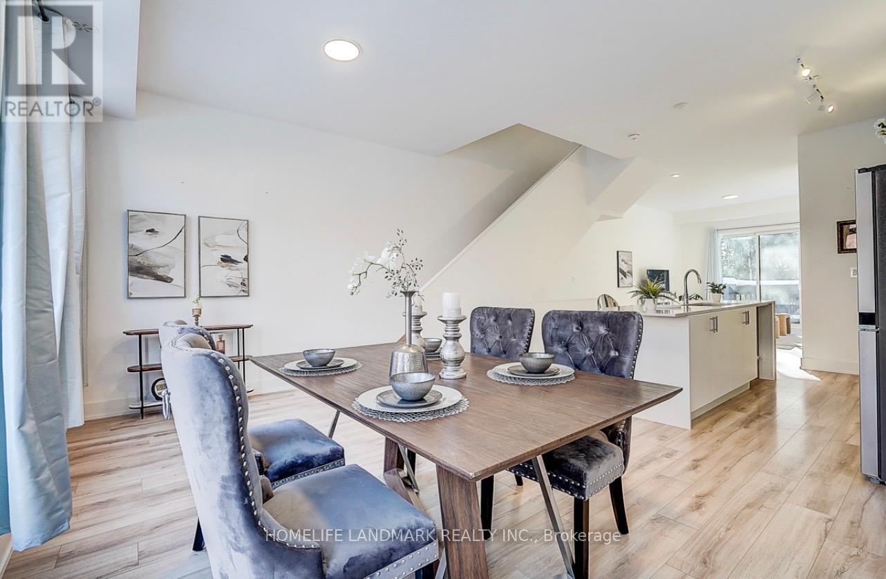 27 Chestnut Court, Aurora, Ontario  L4G 4A4 - Photo 23 - N12983030