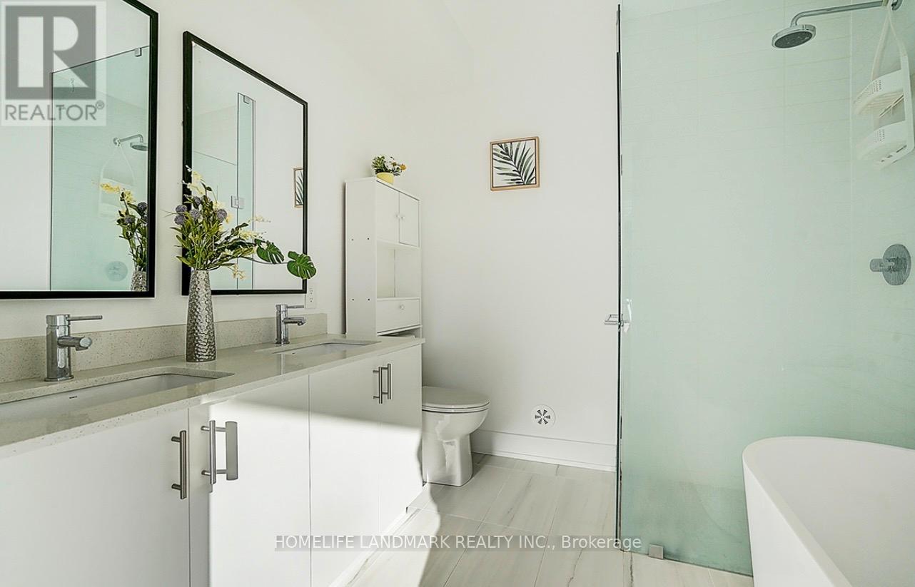 27 Chestnut Court, Aurora, Ontario  L4G 4A4 - Photo 29 - N12983030