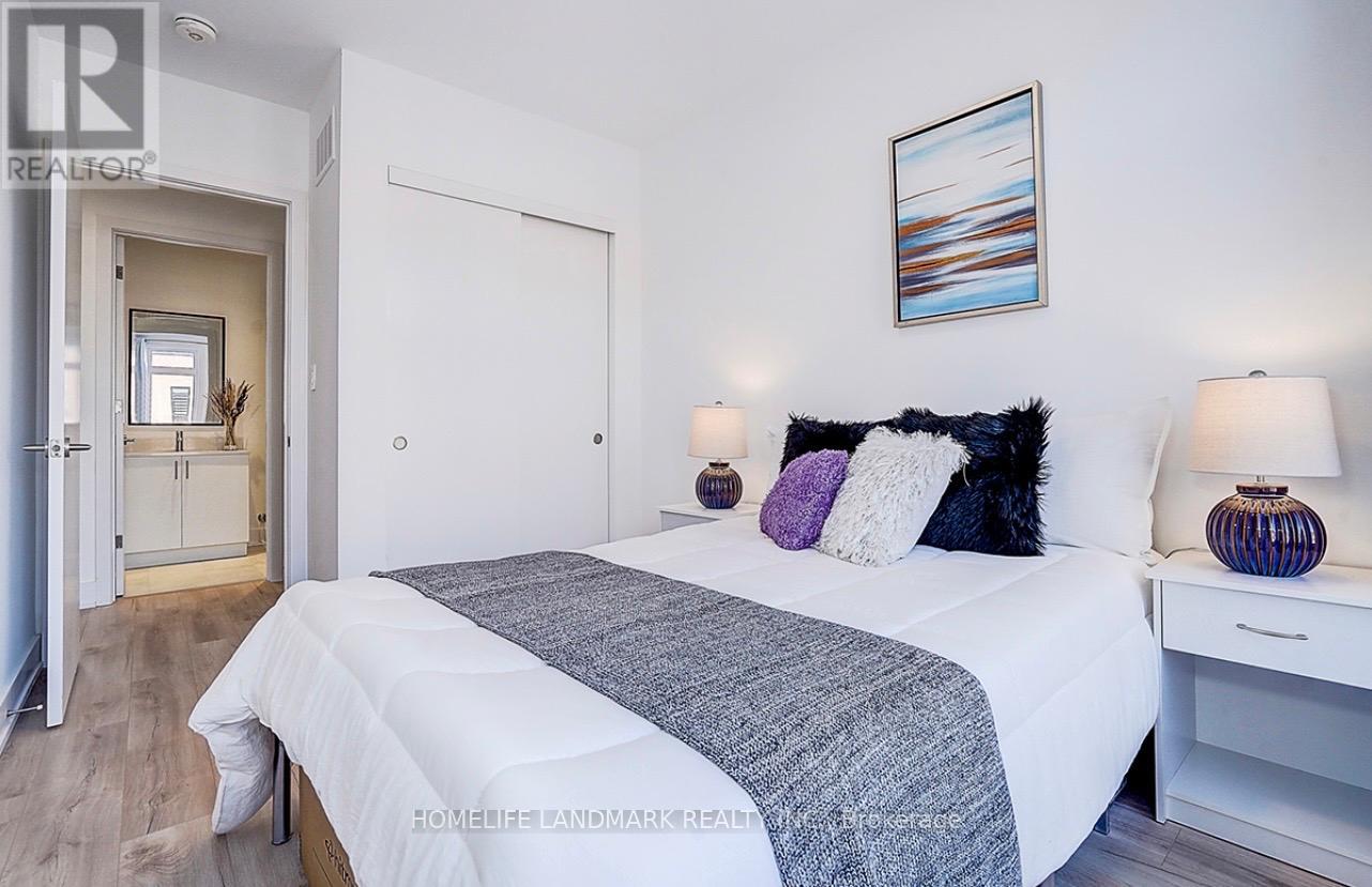 27 Chestnut Court, Aurora, Ontario  L4G 4A4 - Photo 31 - N12983030