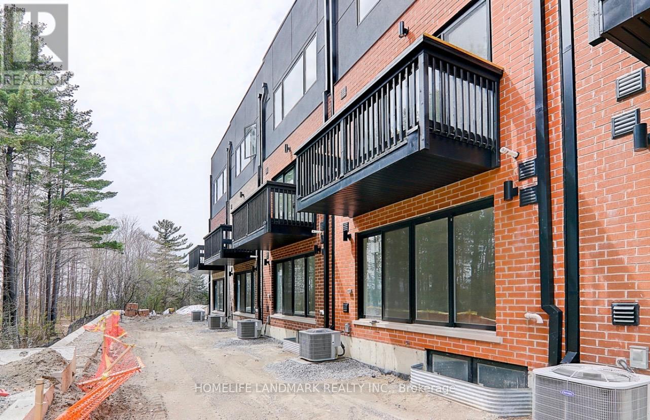 27 Chestnut Court, Aurora, Ontario  L4G 4A4 - Photo 46 - N12983030