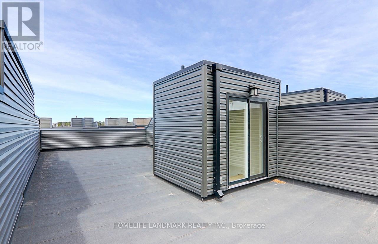 27 Chestnut Court, Aurora, Ontario  L4G 4A4 - Photo 44 - N12983030