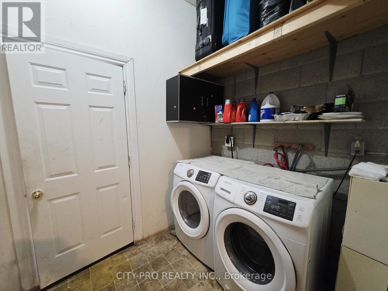 69 Mainland Crescent, Vaughan, Ontario  L6A 3G4 - Photo 23 - N12986130