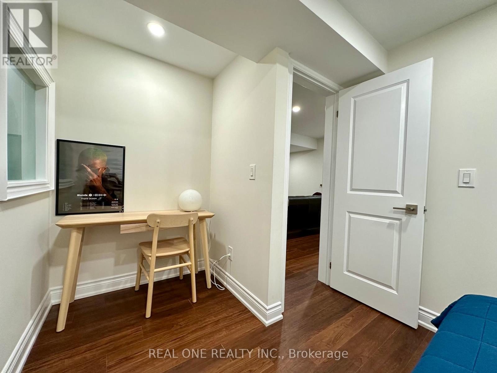 81 Bilbermar Drive, Richmond Hill, Ontario L4S 1B9 - Photo 35 - N12986244