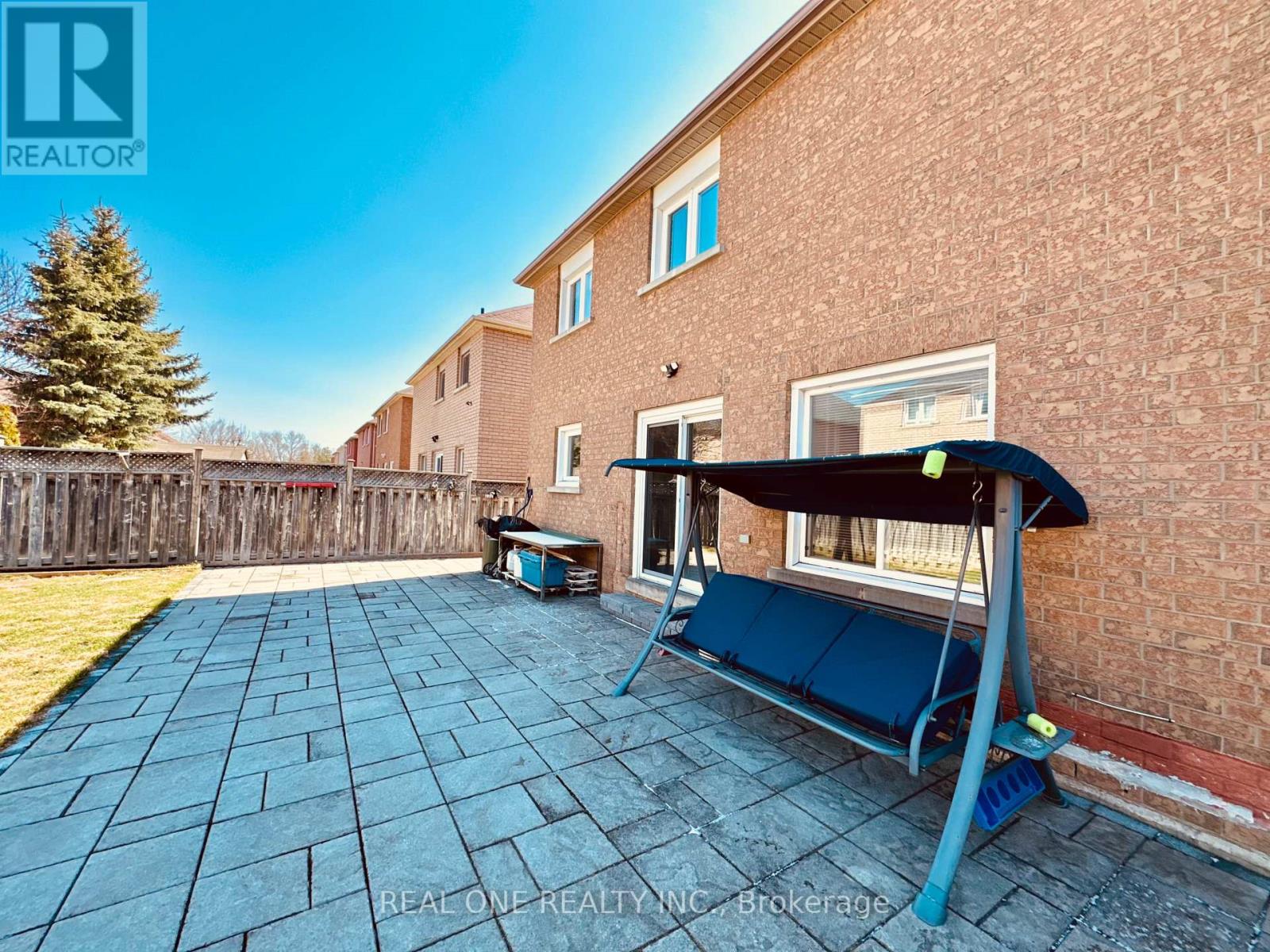 81 Bilbermar Drive, Richmond Hill, Ontario L4S 1B9 - Photo 39 - N12986244