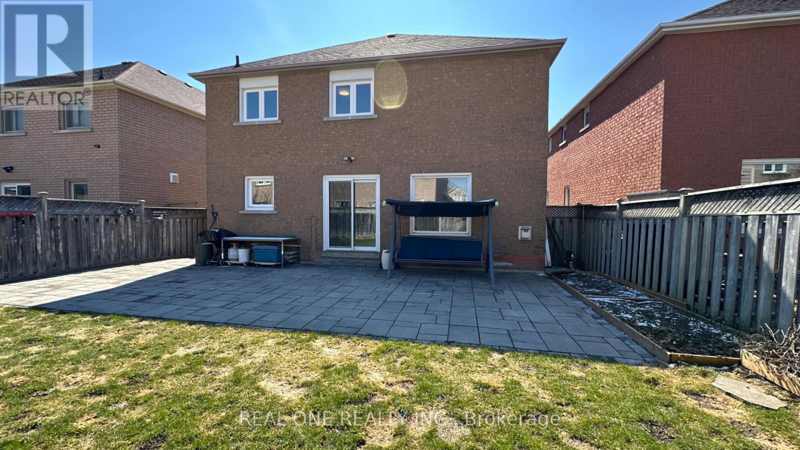 81 Bilbermar Drive, Richmond Hill, Ontario L4S 1B9 - Photo 38 - N12986244