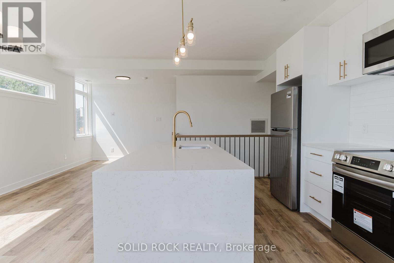 Unit 9 The Butterfly - 845 Champlain Street, Ottawa, Ontario  K1C 1K3 - Photo 19 - X12900932