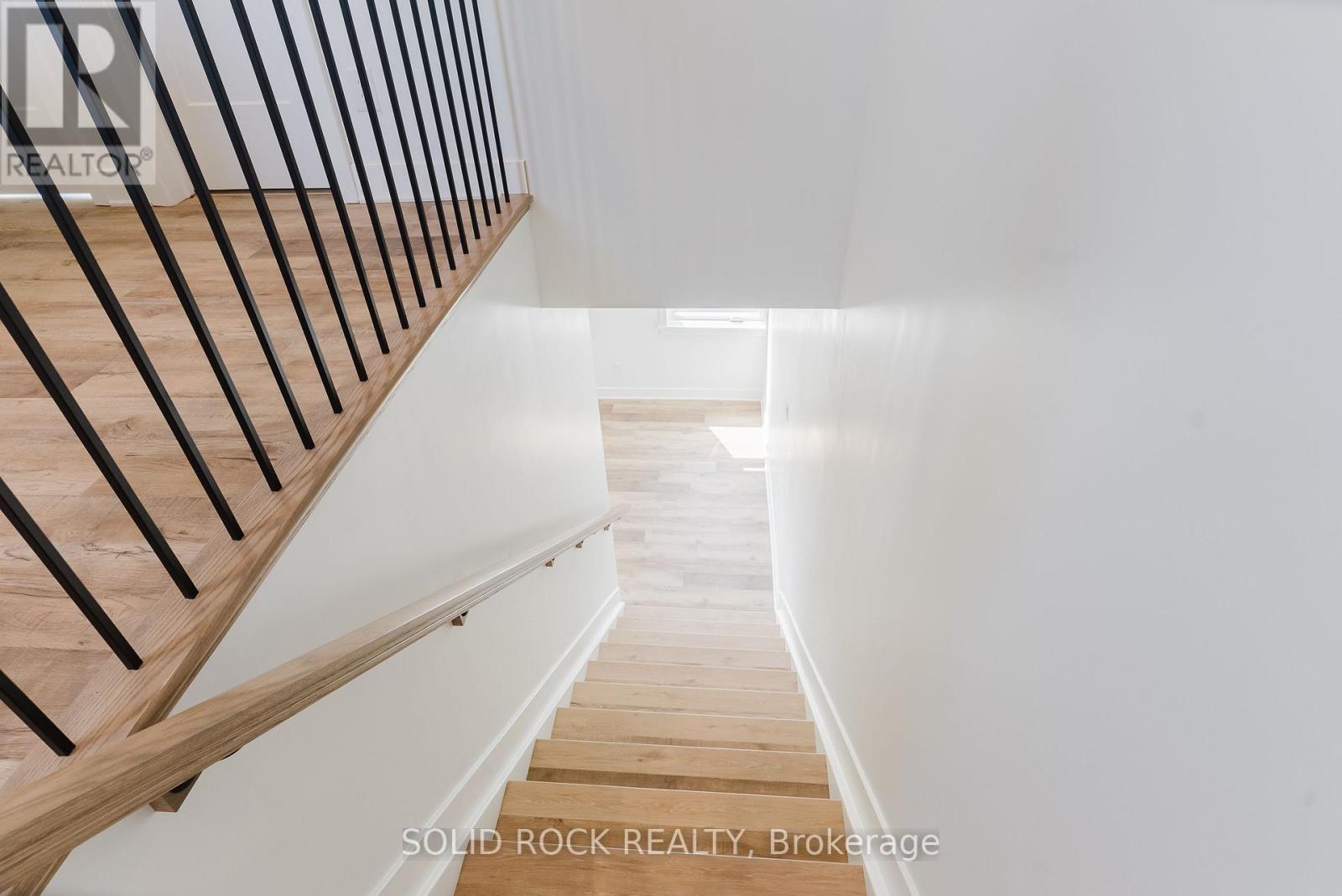 Unit 9 The Butterfly - 845 Champlain Street, Ottawa, Ontario  K1C 1K3 - Photo 15 - X12900932