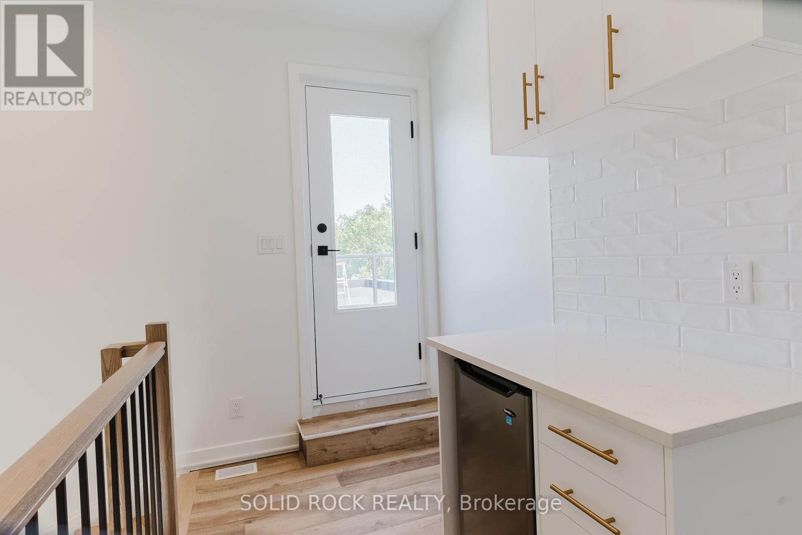 Unit 9 The Butterfly - 845 Champlain Street, Ottawa, Ontario  K1C 1K3 - Photo 13 - X12900932