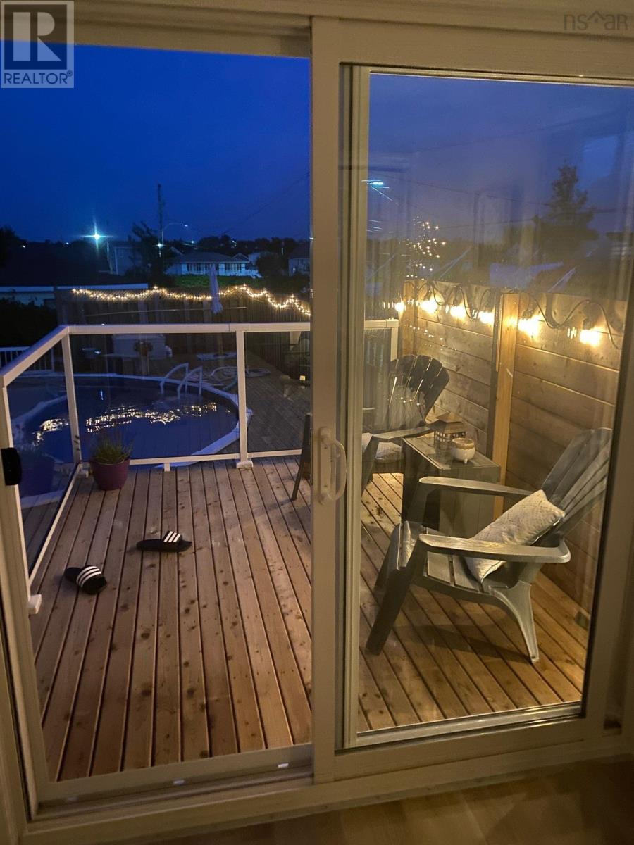 19 Highland Street, Glace Bay, Nova Scotia  B1A 2T4 - Photo 26 - 202607080