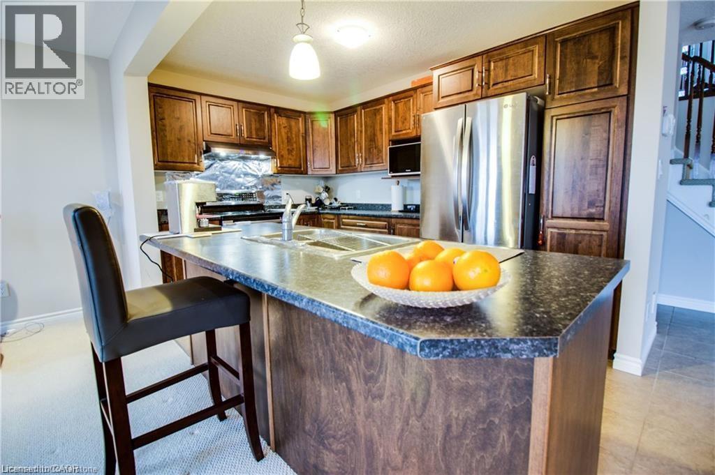 101 Robert Simone Way, Ayr, Ontario N0B 1E0 - Photo 10 - 40819877