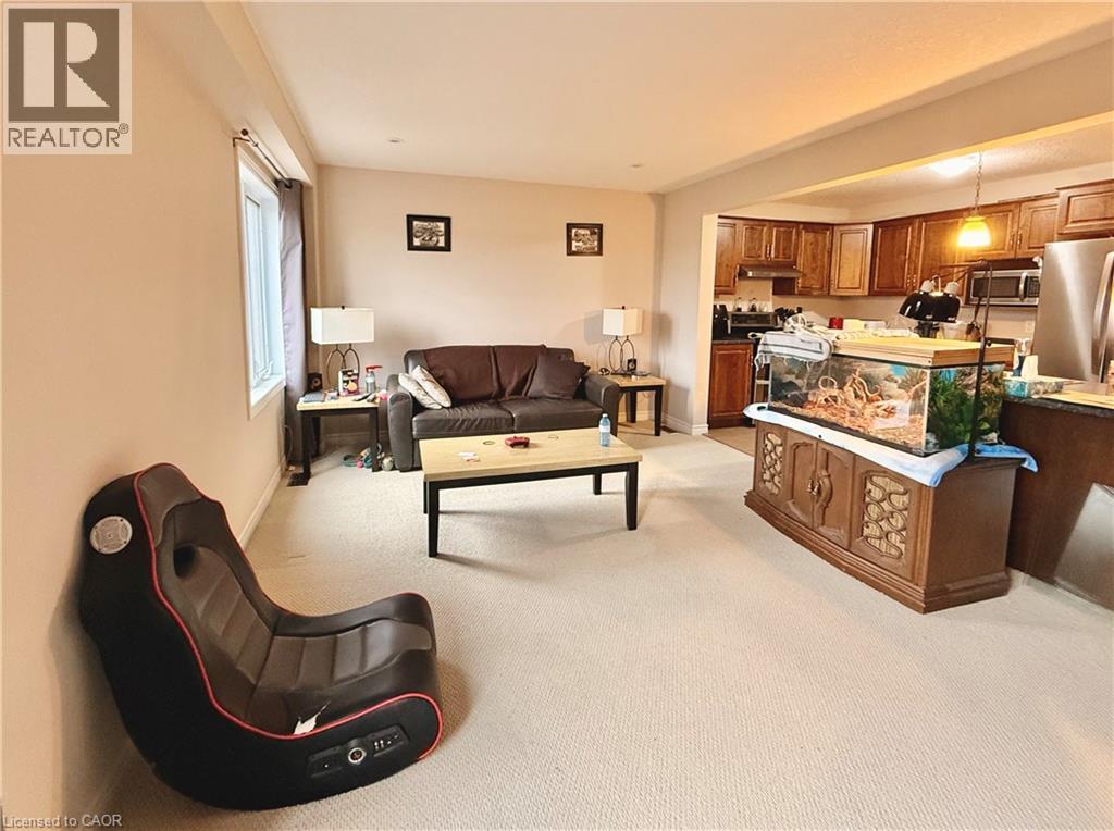 101 Robert Simone Way, Ayr, Ontario N0B 1E0 - Photo 11 - 40819877