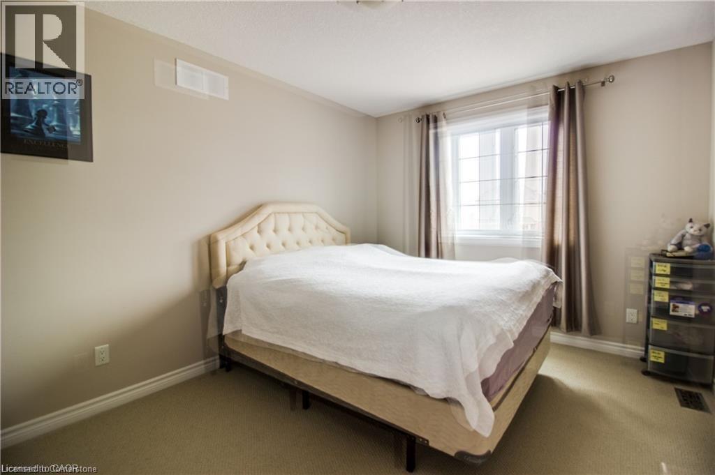 101 Robert Simone Way, Ayr, Ontario N0B 1E0 - Photo 21 - 40819877