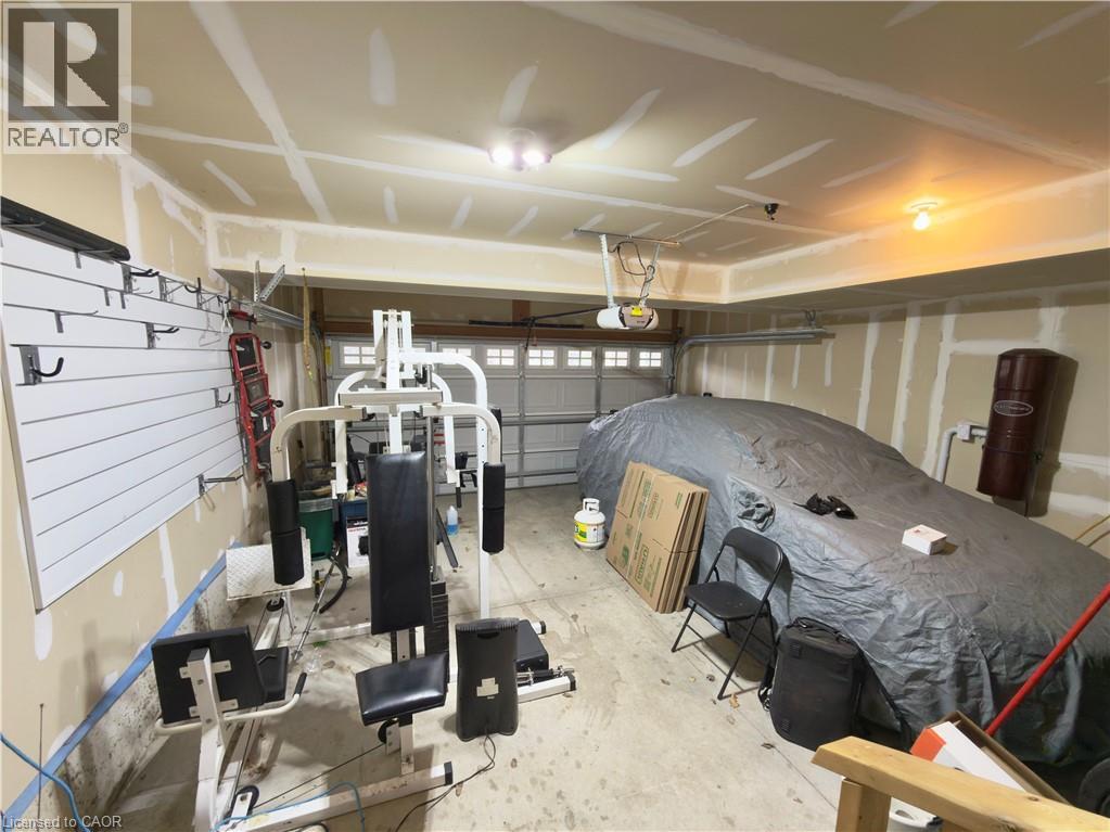 101 Robert Simone Way, Ayr, Ontario N0B 1E0 - Photo 24 - 40819877