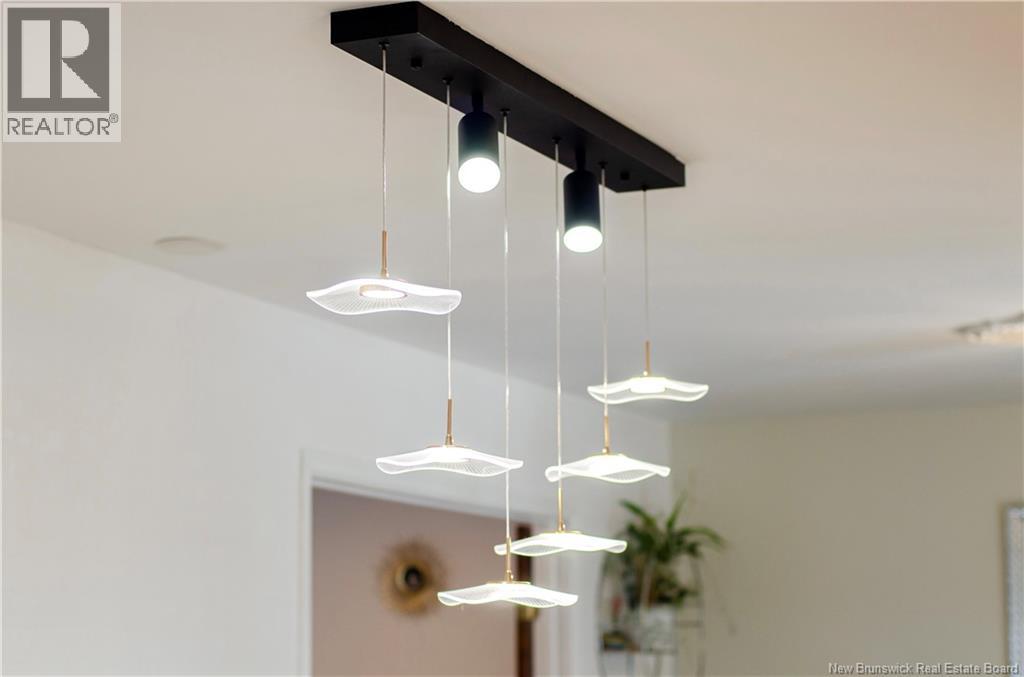 219 Evergreen Drive, Moncton, New Brunswick  E1G 2C1 - Photo 9 - NB133236