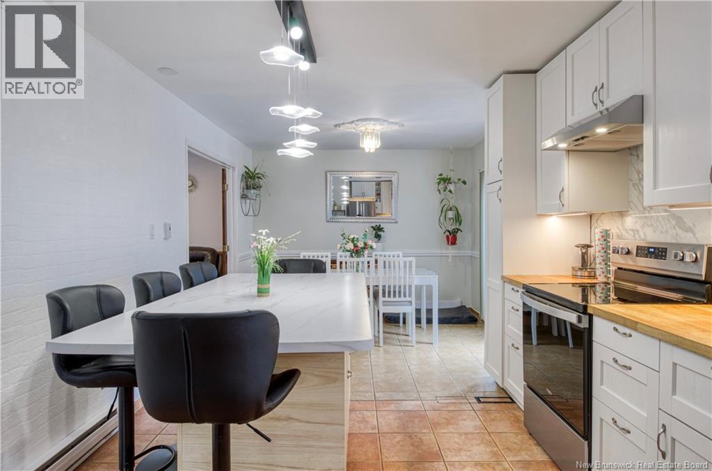 219 Evergreen Drive, Moncton, New Brunswick  E1G 2C1 - Photo 10 - NB133236