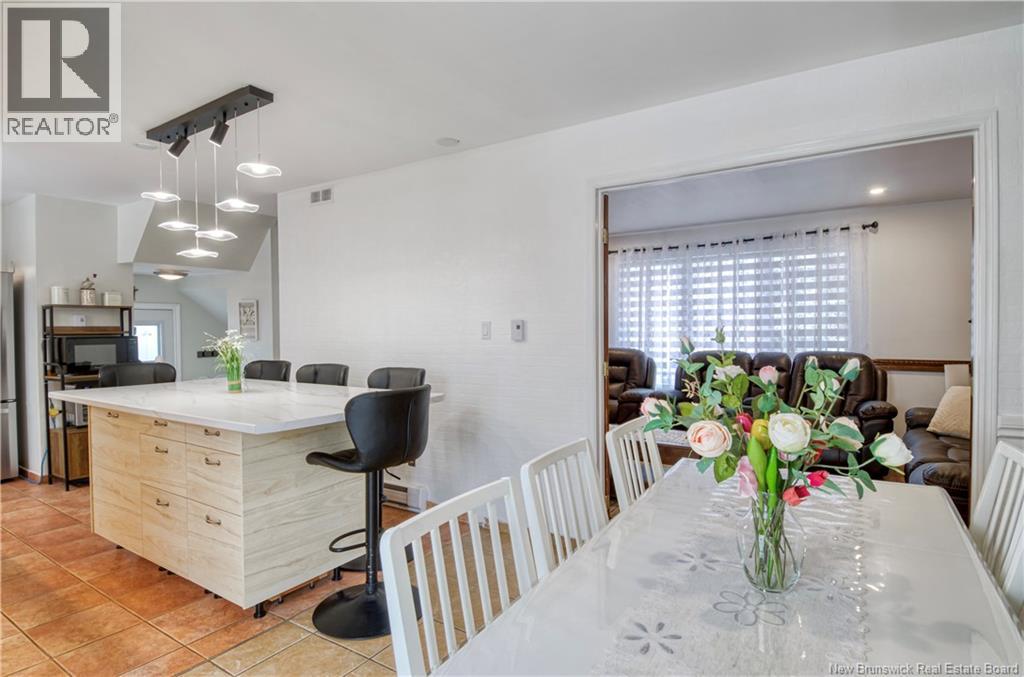 219 Evergreen Drive, Moncton, New Brunswick  E1G 2C1 - Photo 16 - NB133236