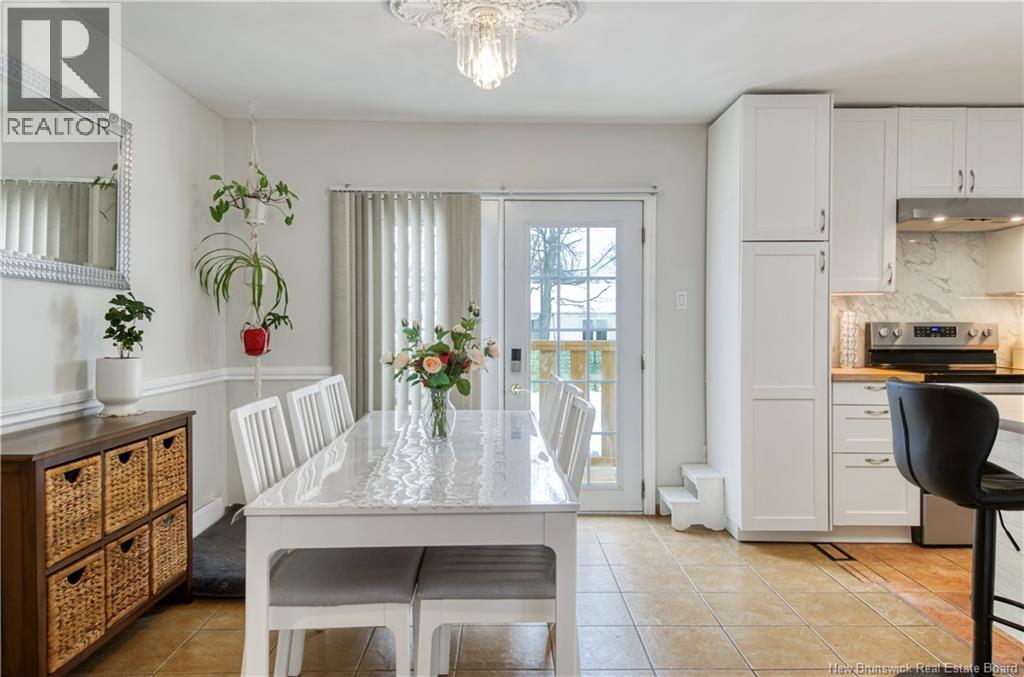 219 Evergreen Drive, Moncton, New Brunswick  E1G 2C1 - Photo 14 - NB133236