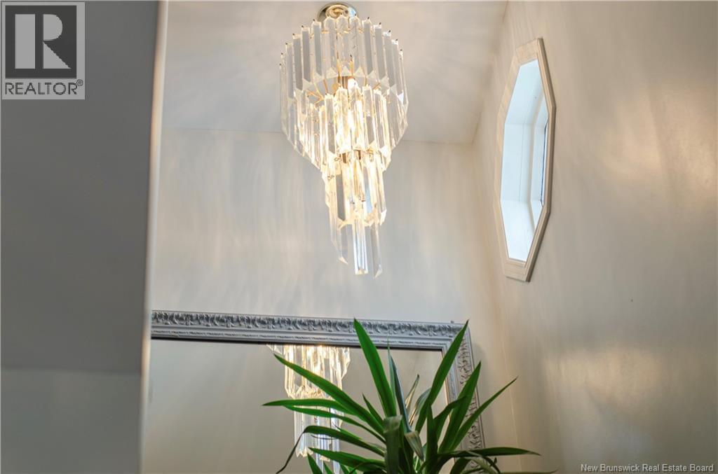 219 Evergreen Drive, Moncton, New Brunswick  E1G 2C1 - Photo 23 - NB133236